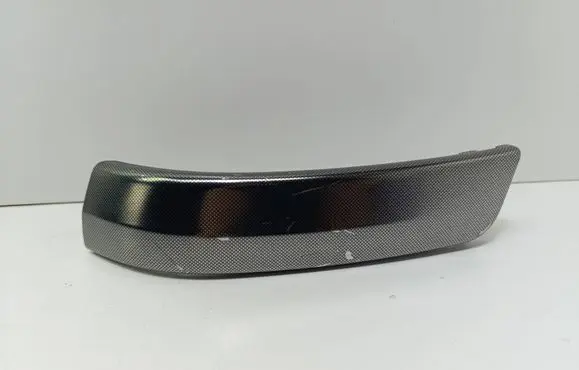 Peugeot 2008 I Other rear door trim element 9673871677