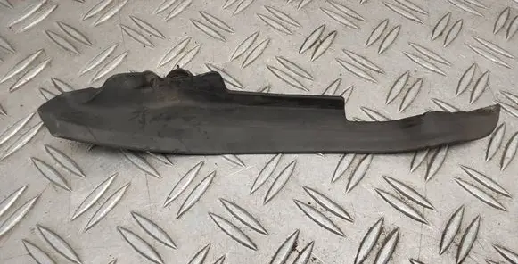 Toyota Corolla E210 E21 Fender end trim 53824