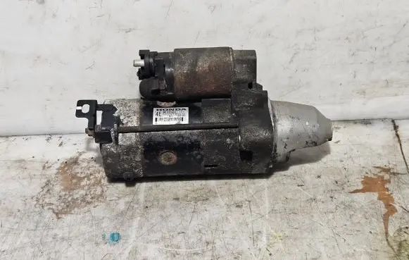 Honda Accord Starter motor M002T85672