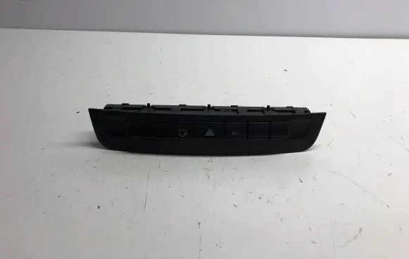 Mercedes-Benz A W176 Other switches/knobs/shifts A2469052001