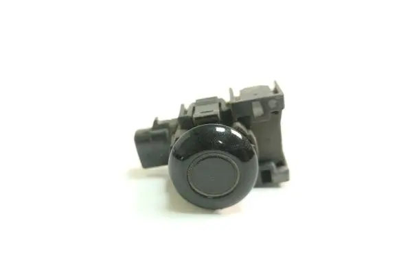 Mazda 6 Parking PDC sensor K6021KD4767UC1