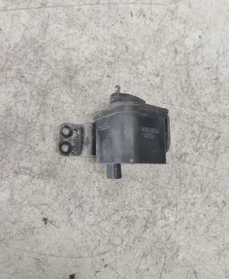 Chrysler Pacifica Accelerator pedal position sensor 04591825AC