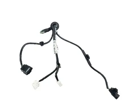 Nissan Murano Z52 Blind spot module 241039UF0B