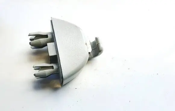 Audi A7 S7 4G Other interior part