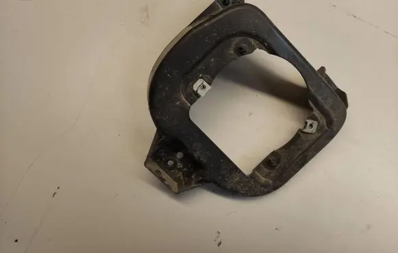 Jeep Renegade Fog light bracket 52097729dx 52097729