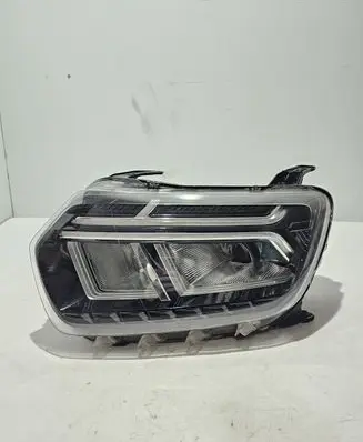 Dacia Duster II Headlight/headlamp 260602287R