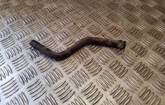 KIA Sportage Clutch pipe/line 