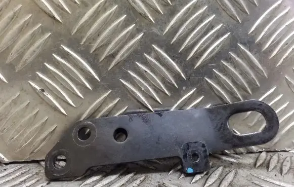 KIA Sportage Other engine bay part