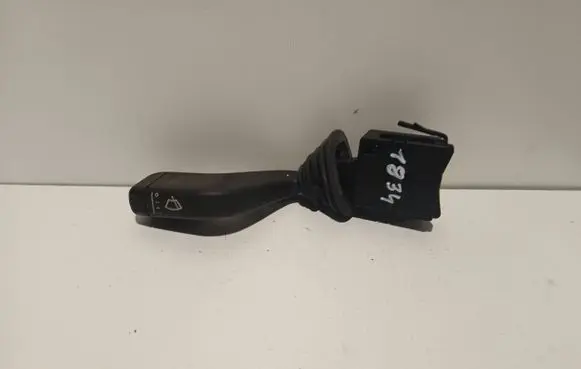 Opel Combo C Wiper control stalk 09185415 09185413 09185414