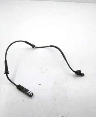 BMW 1 E82 E88 ABS brake wheel speed sensor