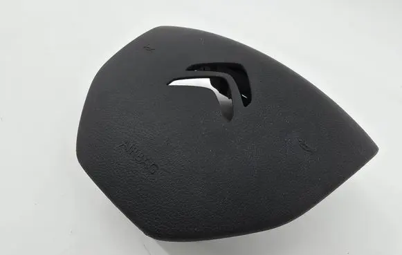 Citroen Jumpy Steering wheel airbag 