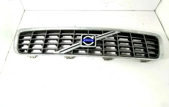 Volvo S80 Front grill 8659947