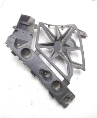 Renault Scenic III - Grand scenic III Rear bumper mounting bracket 850450007R