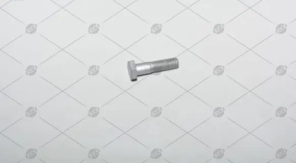 BMW 5 E60 E61 Nuts/bolts 34416772118 6772118