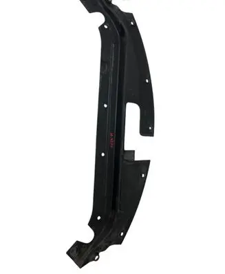Nissan Pulsar Top upper radiator support slam panel 623223ZL0A