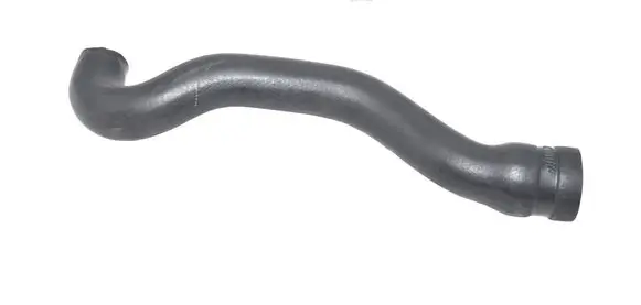 BMW 3 E30 Engine coolant pipe/hose 64211381191 1381191