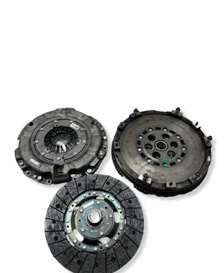 Chevrolet Captiva Flywheel 2294701037 3082654409 1864654111