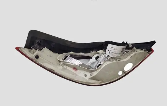 Opel Insignia A Rear/tail lights 168348 169638