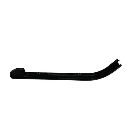 Peugeot Partner Sliding door upper top rail 9684585580E