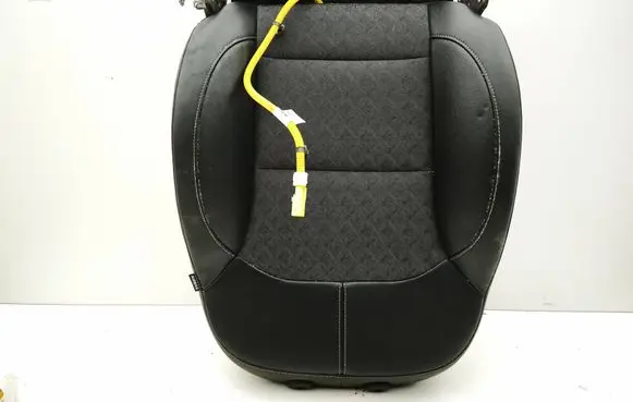 KIA Niro Front passenger seat 88910G5000 DES1AL4X280923 ES10923