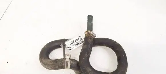 Ford Fiesta Engine coolant pipe/hose XS6H18A265BA