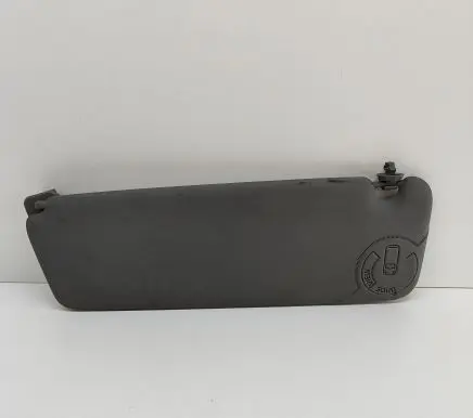 Renault Master III Sun visor 964005943R