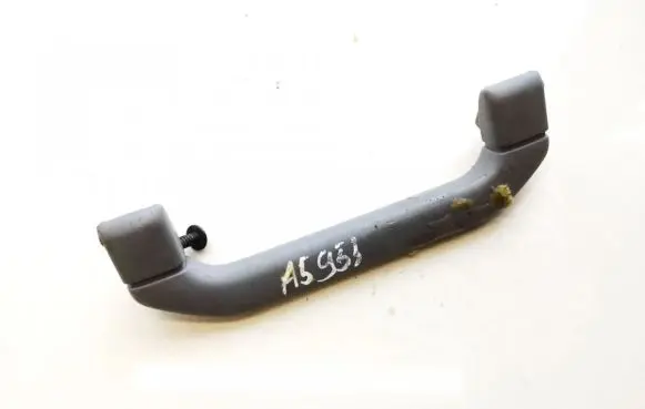 Peugeot 806 Front interior roof grab handle