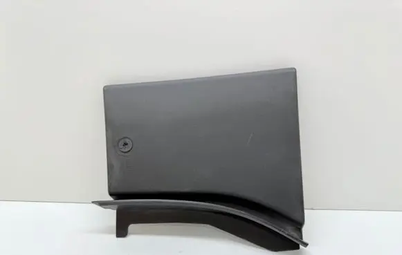 Volvo XC60 Battery box tray cover/lid 30776212
