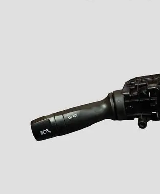Hyundai i40 Indicator stalk 934103Z000
