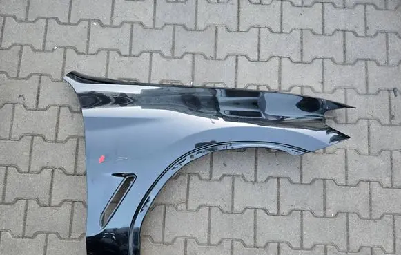 BMW X3 G01 Fender 