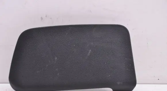 Dacia Sandero III Other interior part 769354906R