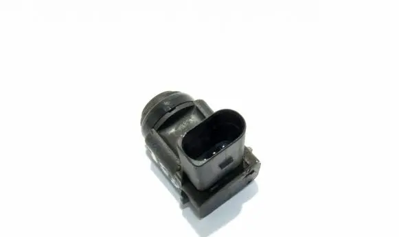 Volkswagen Touran I Parking PDC sensor