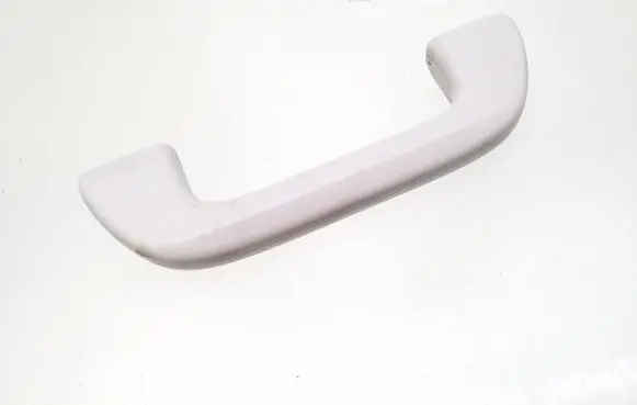 Honda Civic Front interior roof grab handle