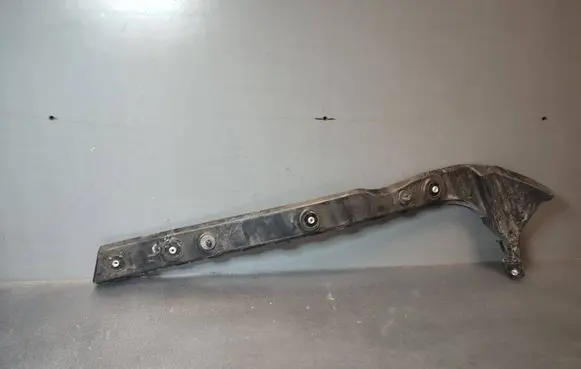 Ford Transit Custom Rear bumper mounting bracket BK2117A751A