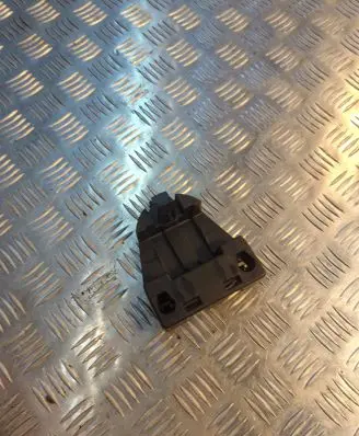 Audi A5 8T 8F Hazard Warning Triangle Mounting Bracket 8T0860285
