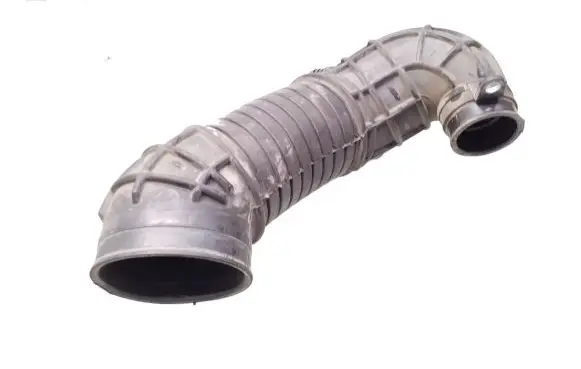 Audi A4 S4 B7 8E 8H Air intake duct part 8E0129615J 068906391B