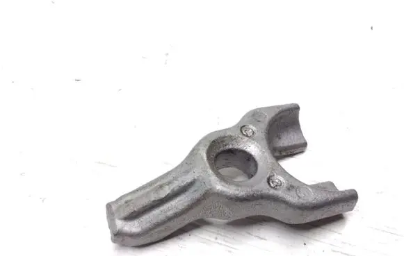BMW 5 GT F07 Fuel Injector clamp holder