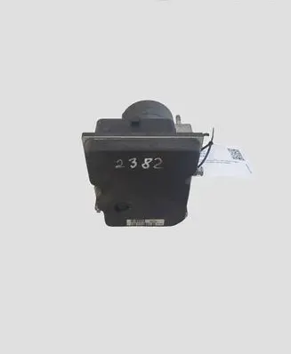 Peugeot 508 ABS Pump 0265951975