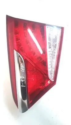 Hyundai i40 Tailgate rear/tail lights 924043Z001
