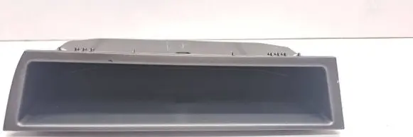 Opel Vectra C Dashboard storage box/compartment 769053620 24426049