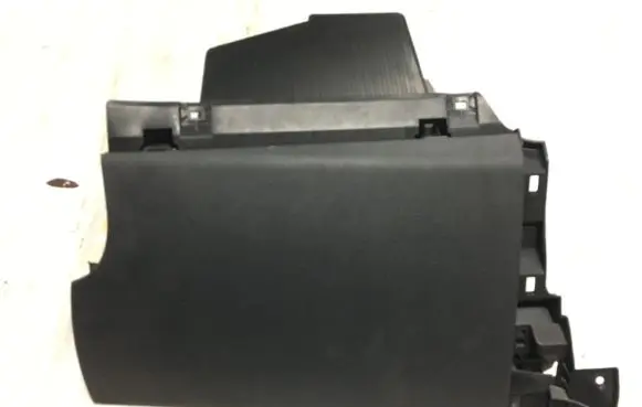 Peugeot 508 Glove box 9686450877