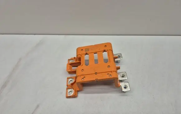 Volkswagen ID.3 Other wiring loom 0Z1937558AJ