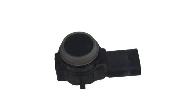 Parking PDC sensor
