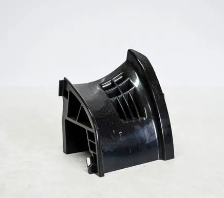 Audi A1 Other interior part 8X0857791A