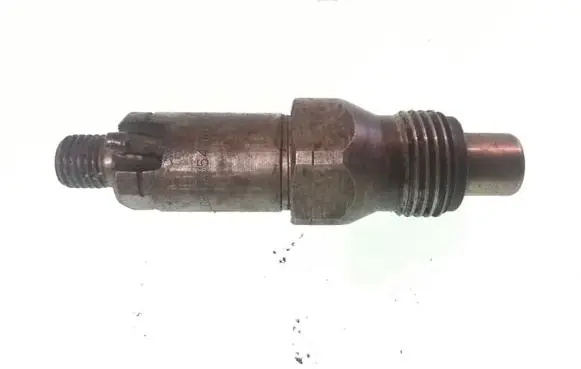 Volvo S40, V40 Fuel injector LCR6735401D