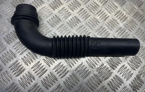 Fiat Panda II Air intake hose/pipe 55184936