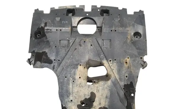 Subaru Outback (BS) Engine splash shield/under tray 56410AL00A