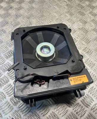 BMW 2 F45 Subwoofer speaker 9256349