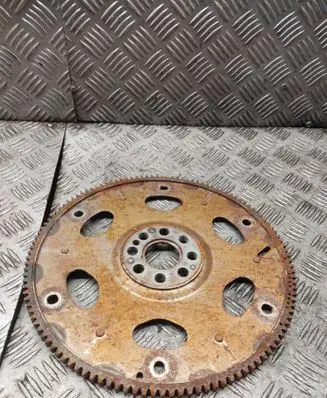 BMW 3 F30 F35 F31 Flywheel 861214406