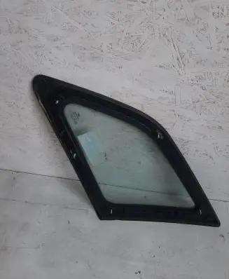 KIA Ceed Rear side window 43R000083